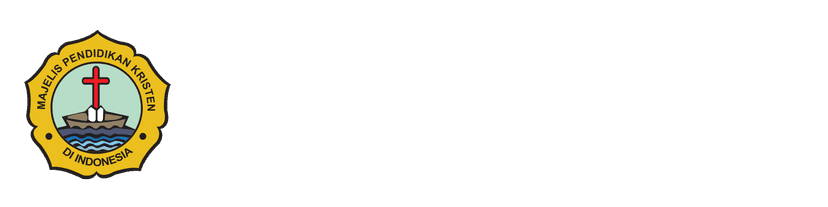 MPK Indonesia