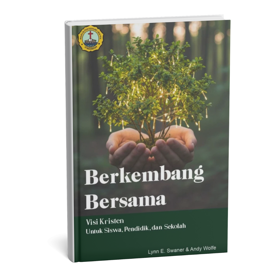 Berkembang Bersama