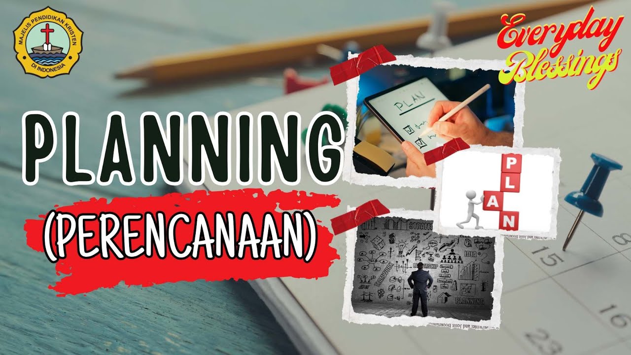 everyday-blessing-planning-perencanaan-mpk-indonesia